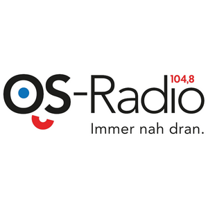 Słuchaj osradio 104,8 w aplikacji