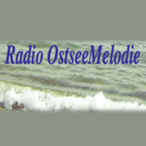 Słuchaj Radio Ostseemelodie w aplikacji