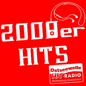 Słuchaj Ostseewelle – 2000er Hits w aplikacji