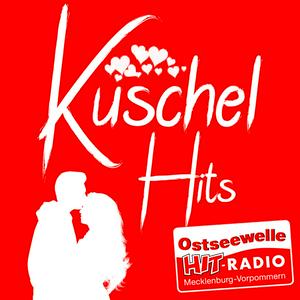 Słuchaj Ostseewelle - Kuschel Hits w aplikacji