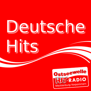 Słuchaj Ostseewelle - Deutsche Hits w aplikacji