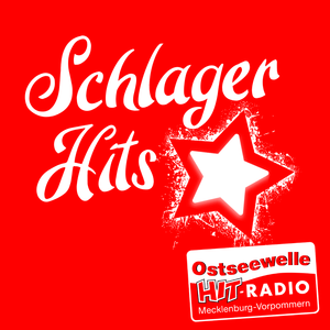 Słuchaj Ostseewelle - Schlager-Hits w aplikacji