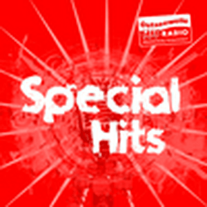 Słuchaj Ostseewelle - Special Hits w aplikacji