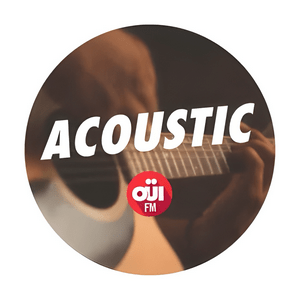 Słuchaj OUI FM Acoustic  w aplikacji