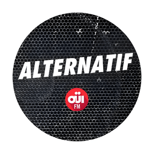 Słuchaj OUI FM Alternatif w aplikacji