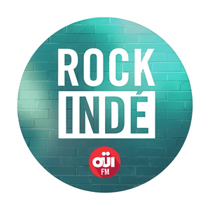 Słuchaj OUI FM Rock Indé w aplikacji