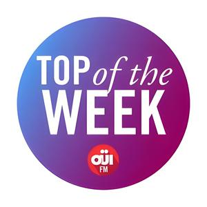 Słuchaj OUI FM Top Of The Week w aplikacji