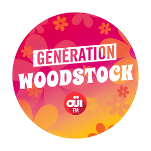 Słuchaj OUI FM Génération Woodstock w aplikacji