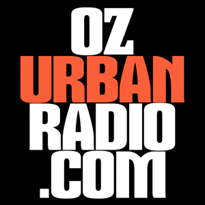 Słuchaj Oz Urban Radio w aplikacji