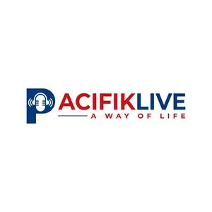 Słuchaj PacifikLive w aplikacji