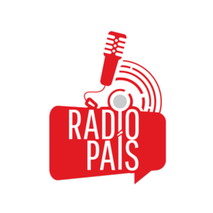 Słuchaj Ràdio País w aplikacji