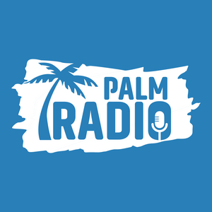 Słuchaj Palm Radio w aplikacji