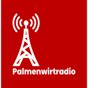 Słuchaj Palmenwirtradio w aplikacji