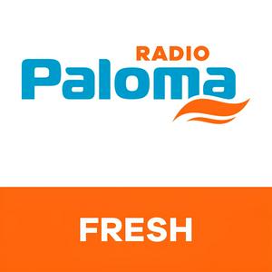 Słuchaj Radio Paloma - Fresh w aplikacji