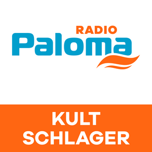 Słuchaj Radio Paloma - Kultschlager w aplikacji