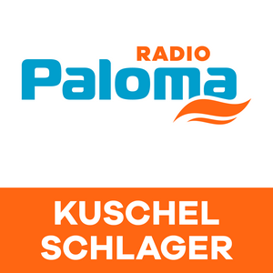 Słuchaj Radio Paloma - Kuschelschlager w aplikacji