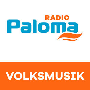 Słuchaj Radio Paloma - Volksmusik w aplikacji