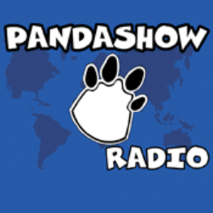 Słuchaj Panda Show Radio w aplikacji