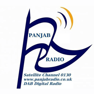 Słuchaj Panjab Radio w aplikacji