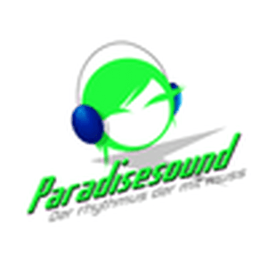 Słuchaj Paradisesound.de w aplikacji