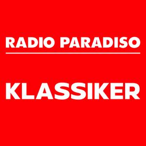 Słuchaj Radio Paradiso Klassiker w aplikacji