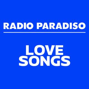 Słuchaj Radio Paradiso Lovesongs w aplikacji