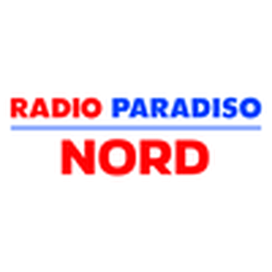 Słuchaj Radio Paradiso NORD w aplikacji