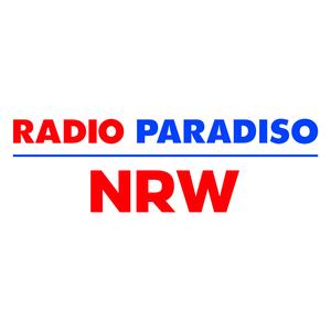 Słuchaj Radio Paradiso NRW w aplikacji