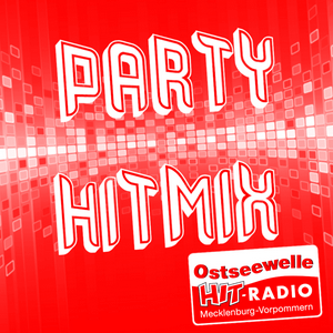 Słuchaj Party-Hitmix w aplikacji