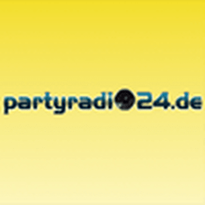 Słuchaj PARTYRADIO 24 w aplikacji