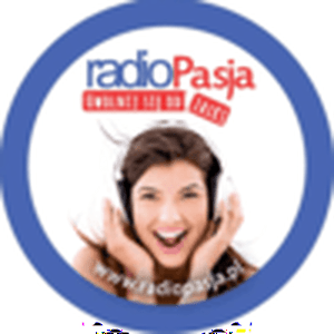 Radio Pasja Chillout