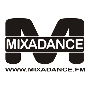 Słuchaj Mixadance FM Relax w aplikacji