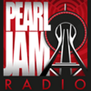 Słuchaj Pearl Jam Radio w aplikacji