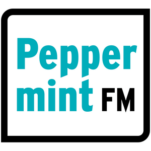 Słuchaj Peppermint FM w aplikacji