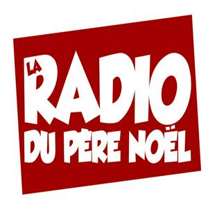 Słuchaj La Radio du Père Noël w aplikacji