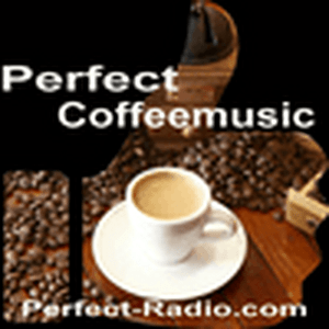 Słuchaj Perfect Coffeemusic w aplikacji