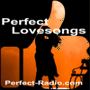 Słuchaj Perfect Lovesongs w aplikacji