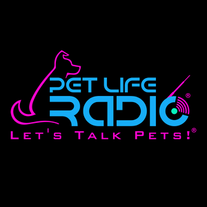 Słuchaj Pet Life Radio w aplikacji