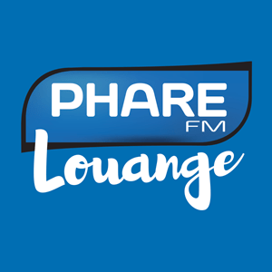 Słuchaj Phare FM Louange w aplikacji