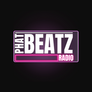 Słuchaj PhatBeatz Radio w aplikacji