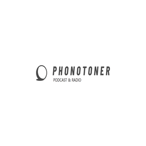 Słuchaj Phonotoner radio/Phontoner podcast w aplikacji