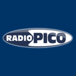 Słuchaj Radio Pico Classic w aplikacji