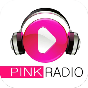 Słuchaj Pink Radio w aplikacji