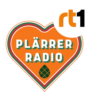 Słuchaj Plärrer-Radio powered by HITRADIO RT1 w aplikacji