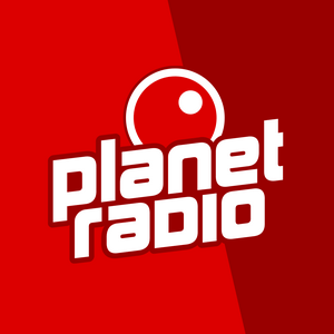 Słuchaj planet radio w aplikacji