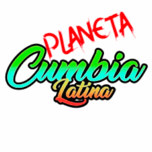 Słuchaj Planeta Cumbia Latina w aplikacji