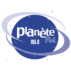 Słuchaj Planète FM w aplikacji