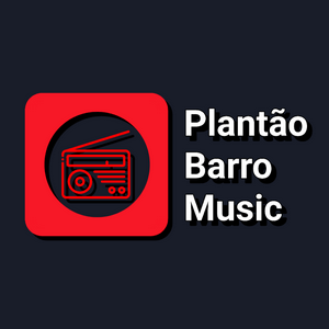 Słuchaj Plantão Barro Music w aplikacji