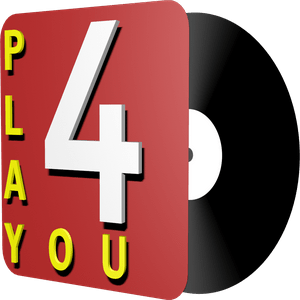 Słuchaj Play 4 You Web Radio w aplikacji