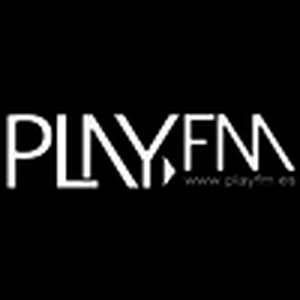 Słuchaj Play FM 97.4 w aplikacji